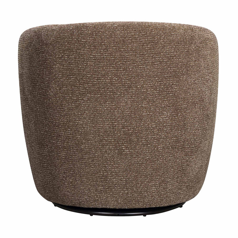 parker-living-mingle-thatch-brown-swivel-glider-accent-chair-two-pack-8