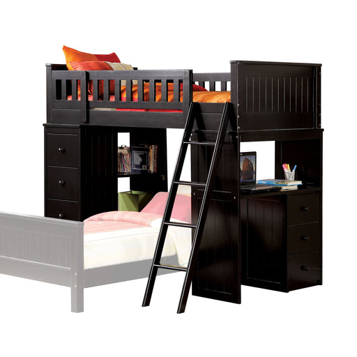 willoughby-black-twin-loft-bed-1