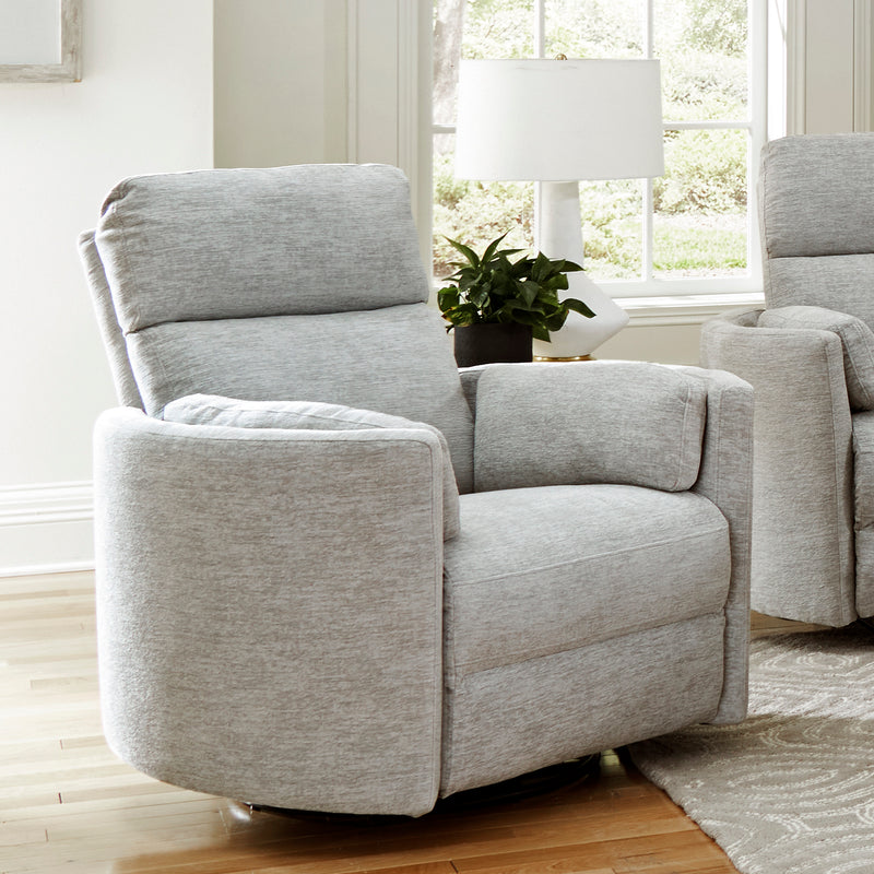 parker-living-radius-mineral-power-swivel-glider-recliner-two-pack-6
