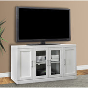 parker-house-catalina-56-inch-tv-console-1