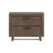 Casa Paros Nightstand - Furniture City (CA)l