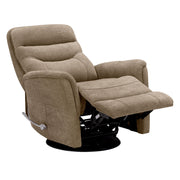 parker-living-gemini-snazzy-taupe-manual-swivel-glider-recliner-3
