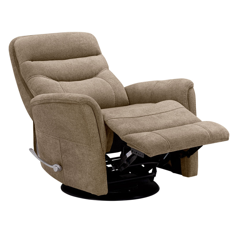 parker-living-gemini-snazzy-taupe-manual-swivel-glider-recliner-3