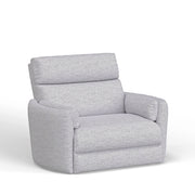 parker-living-radius-xl-mineral-extra-wide-power-glider-recliner-two-pack-4