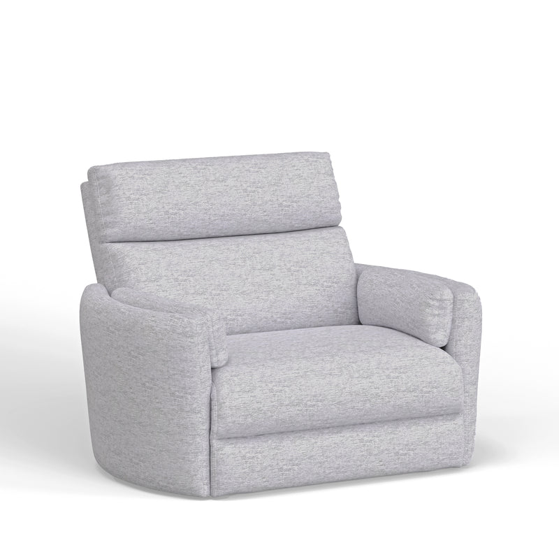 parker-living-radius-xl-mineral-extra-wide-power-glider-recliner-two-pack-4