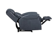 parker-living-hensley-marina-dream-power-reclining-sofa-and-recliner-9