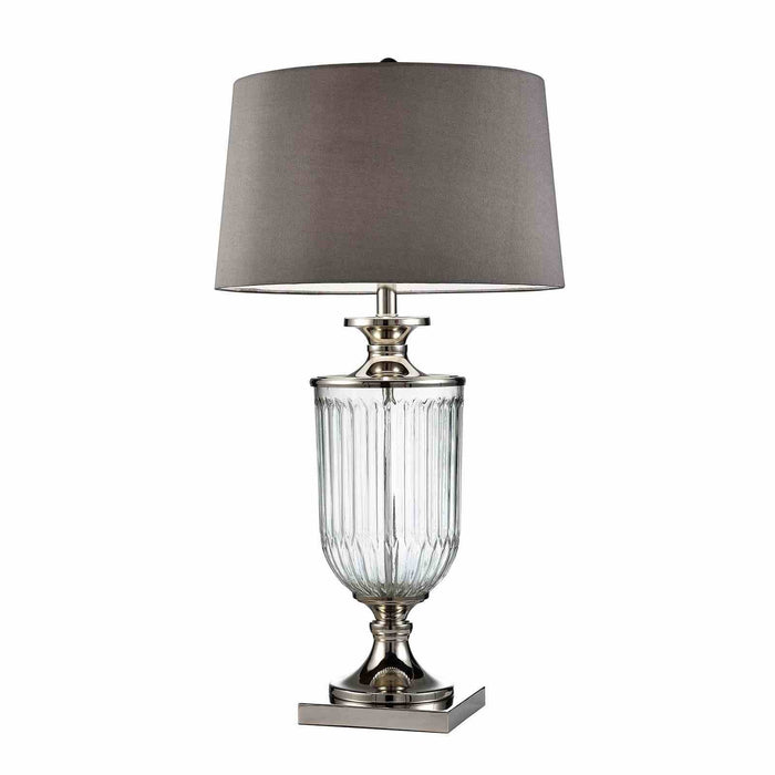 ira-32-5-h-table-lamp-1