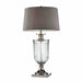 ira-32-5-h-table-lamp-1