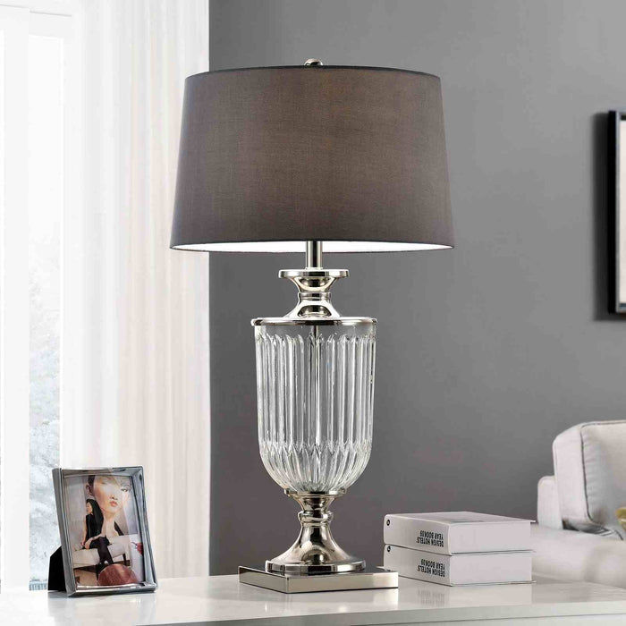 ira-32-5-h-table-lamp-2