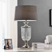 ira-32-5-h-table-lamp-2