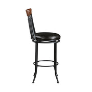 ira-brown-swivel-pub-height-chair-1