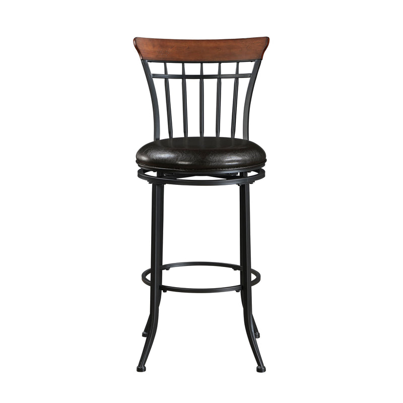 ira-brown-swivel-pub-height-chair-2