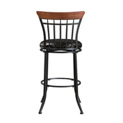 ira-brown-swivel-pub-height-chair-3