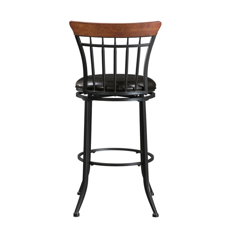 ira-brown-swivel-pub-height-chair-3