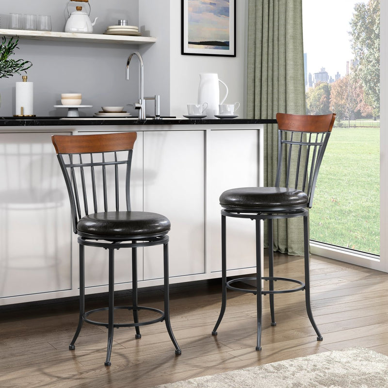 ira-brown-swivel-pub-height-chair-5