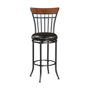 ira-brown-swivel-pub-height-chair-6