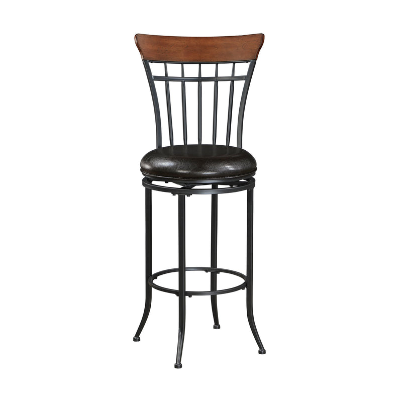 ira-brown-swivel-pub-height-chair-6
