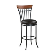 ira-brown-swivel-pub-height-chair-7