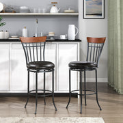 ira-brown-swivel-pub-height-chair-8