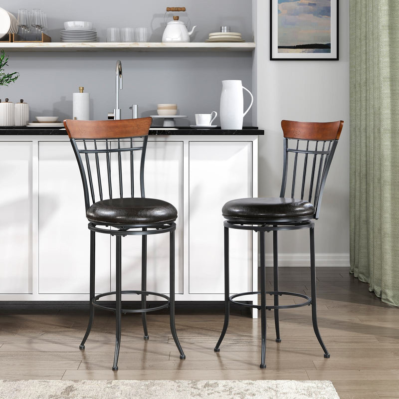 ira-brown-swivel-pub-height-chair-8