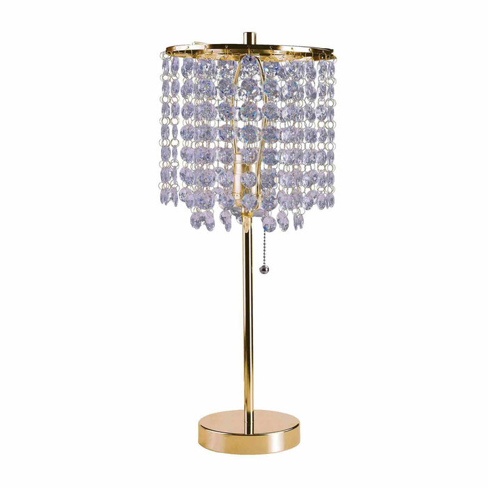 ira-table-lamp-hanging-crystal-1
