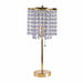 ira-table-lamp-hanging-crystal-1
