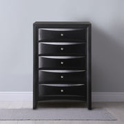 ireland-black-chest-1