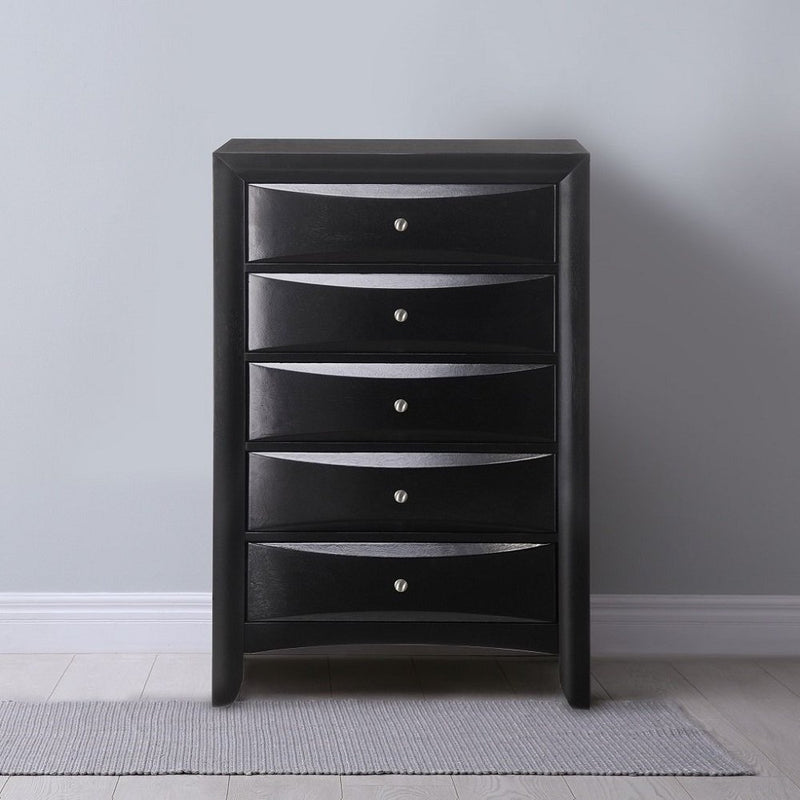 ireland-black-chest-1
