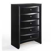 ireland-black-chest-2