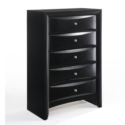 ireland-black-chest-2