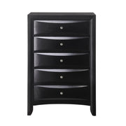 ireland-black-chest-3