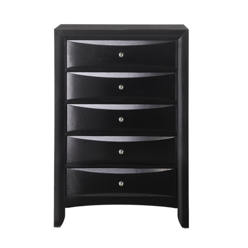 ireland-black-chest-3