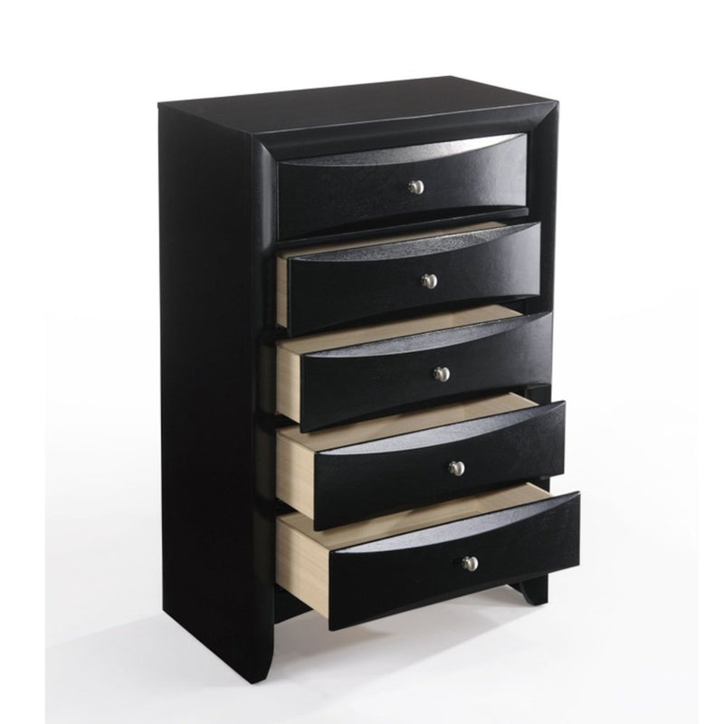 ireland-black-chest-4