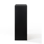 ireland-black-chest-5