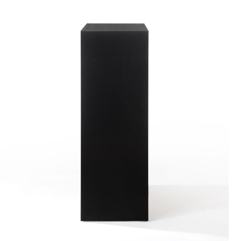 ireland-black-chest-5