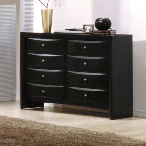 ireland-black-dresser-1