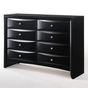 ireland-black-dresser-2