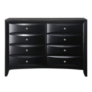 ireland-black-dresser-3
