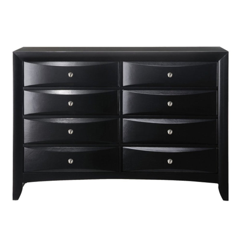 ireland-black-dresser-3