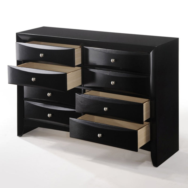 ireland-black-dresser-4