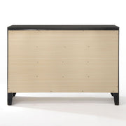 ireland-black-dresser-5