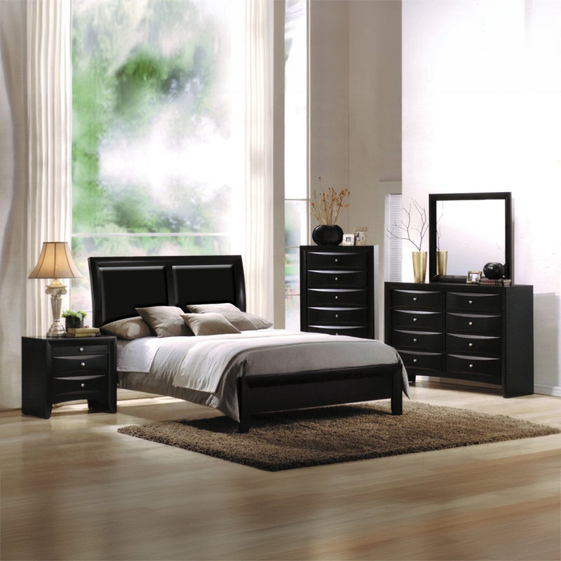 ireland-black-dresser-6
