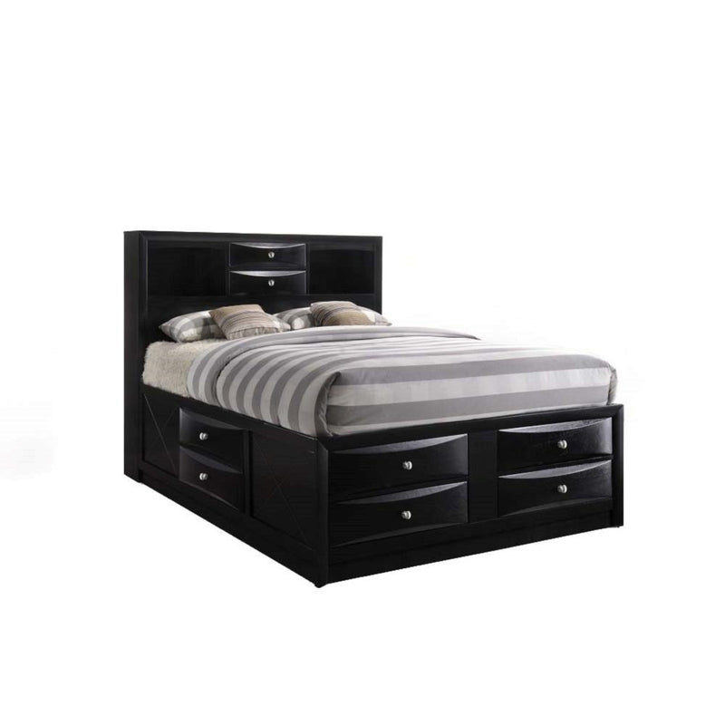 ireland-black-eastern-king-bed-w-storage-2