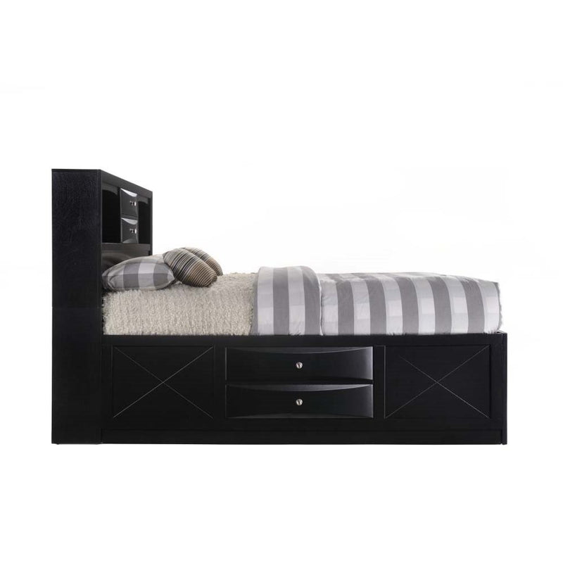 ireland-black-eastern-king-bed-w-storage-4
