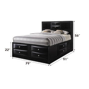ireland-black-eastern-king-bed-w-storage-7