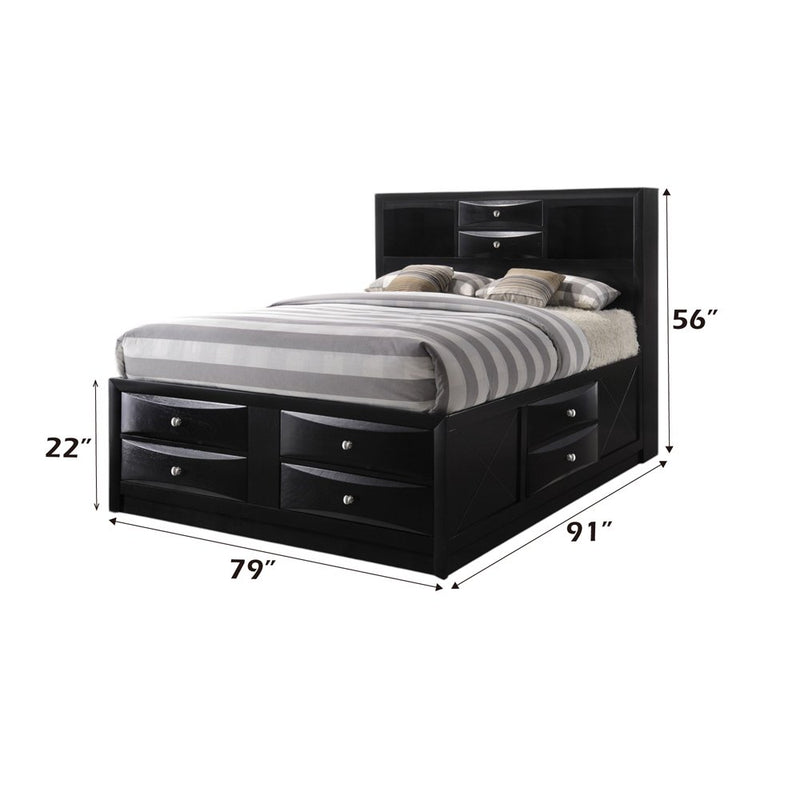 ireland-black-eastern-king-bed-w-storage-7
