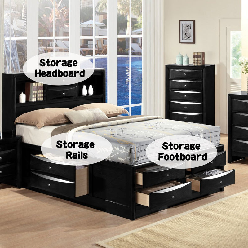 ireland-black-eastern-king-bed-w-storage-8