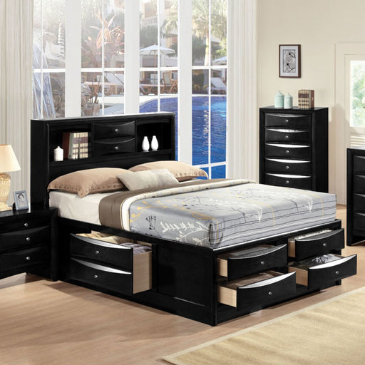 ireland-black-full-bed-w-storage-1