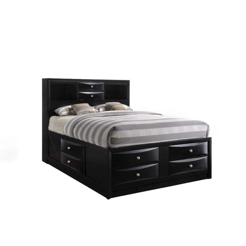 ireland-black-full-bed-w-storage-2