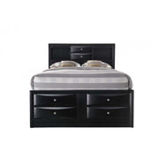 ireland-black-full-bed-w-storage-3